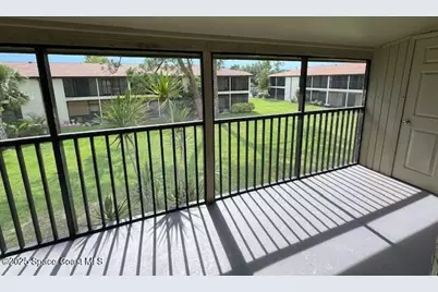 425 Catamaran Drive #70, Merritt Island, FL 32952 - Photo 18