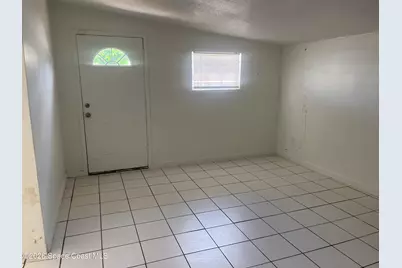 813 8th Street, Merritt Island, FL 32953 - Photo 6