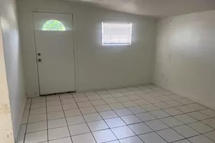 813 8th St, Merritt Island, FL 32953 - Photo 6