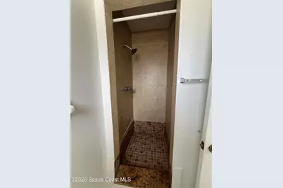 813 8th Street, Merritt Island, FL 32953 - Photo 12
