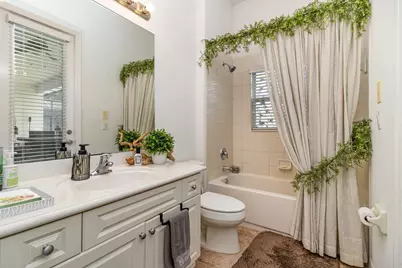 4859 Chastain Drive, Melbourne, FL 32940 - Photo 20