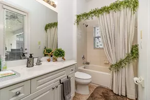 4859 Chastain Dr, Melbourne, FL 32940 - Photo 20