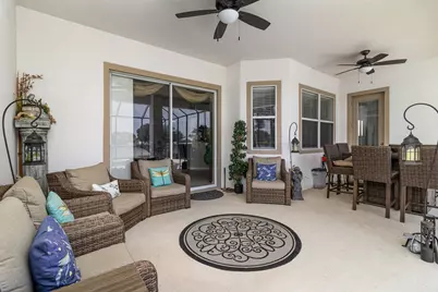 4859 Chastain Drive, Melbourne, FL 32940 - Photo 24