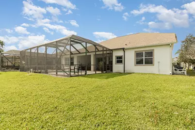 4859 Chastain Drive, Melbourne, FL 32940 - Photo 26