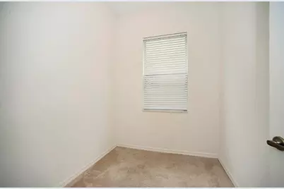 4859 Chastain Drive, Melbourne, FL 32940 - Photo 12