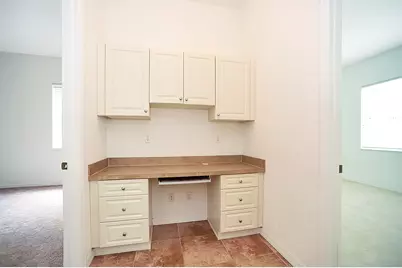 4859 Chastain Drive, Melbourne, FL 32940 - Photo 18