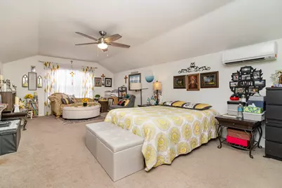 4859 Chastain Drive, Melbourne, FL 32940 - Photo 22
