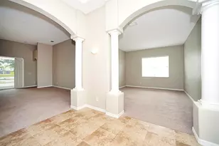 4859 Chastain Dr, Melbourne, FL 32940 - Photo 4