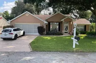 7722 SW 117th Street Rd, Ocala, FL 34476 - Photo 1