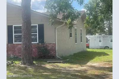 445 Spring Drive, Ocala, FL 34472 - Photo 2