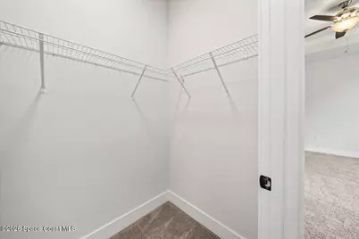 2890 Madden Avenue SW, Palm Bay, FL 32908 - Photo 16