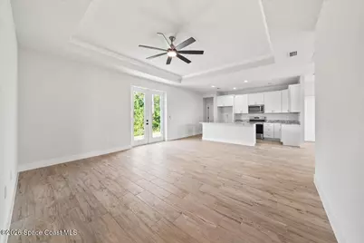 2890 Madden Avenue SW, Palm Bay, FL 32908 - Photo 8