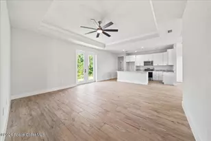 2890 Madden Ave SW, Palm Bay, FL 32908 - Photo 8