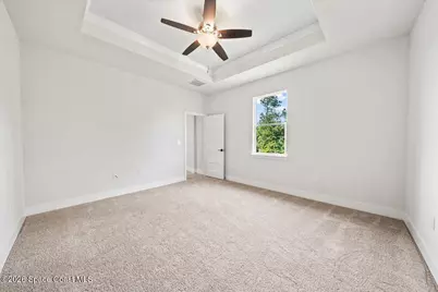 2890 Madden Avenue SW, Palm Bay, FL 32908 - Photo 14