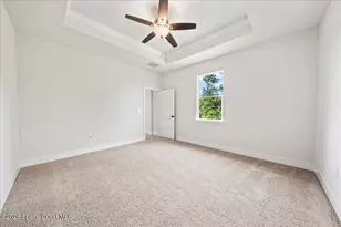 2890 Madden Ave SW, Palm Bay, FL 32908 - Photo 14