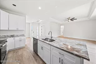 2890 Madden Ave SW, Palm Bay, FL 32908 - Photo 10