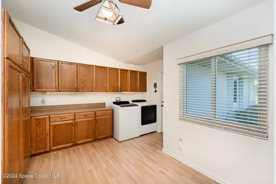 1527 Frontier Drive, Melbourne, FL 32940 - Photo 10