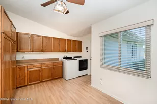 1527 Frontier Dr, Melbourne, FL 32940 - Photo 10
