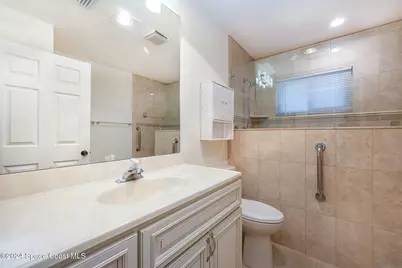 1527 Frontier Drive, Melbourne, FL 32940 - Photo 18