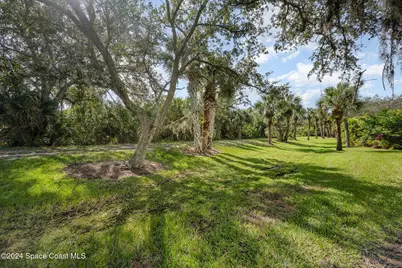 1527 Frontier Drive, Melbourne, FL 32940 - Photo 30