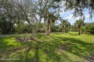 1527 Frontier Dr, Melbourne, FL 32940 - Photo 30