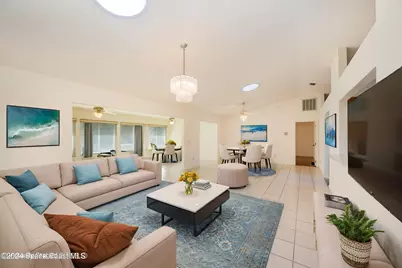 1527 Frontier Drive, Melbourne, FL 32940 - Photo 6