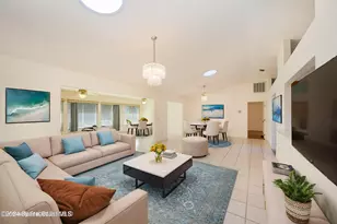 1527 Frontier Dr, Melbourne, FL 32940 - Photo 6