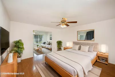 1527 Frontier Drive, Melbourne, FL 32940 - Photo 24