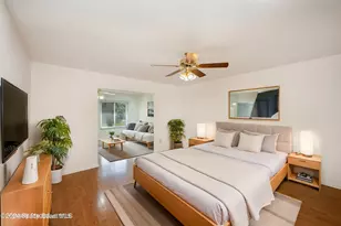 1527 Frontier Dr, Melbourne, FL 32940 - Photo 24