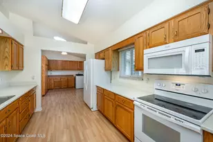 1527 Frontier Dr, Melbourne, FL 32940 - Photo 12