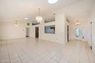 1527 Frontier Dr, Melbourne, FL 32940 - Photo 4