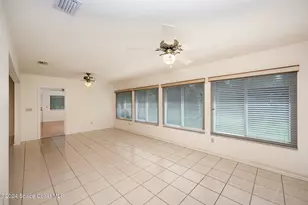 1527 Frontier Dr, Melbourne, FL 32940 - Photo 14