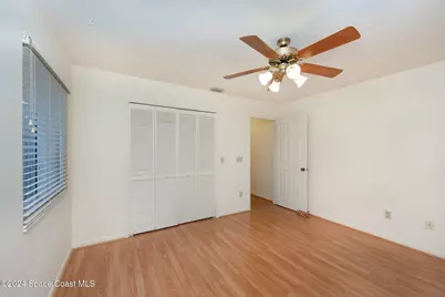 1527 Frontier Drive, Melbourne, FL 32940 - Photo 20