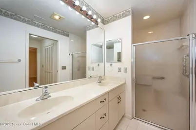 1527 Frontier Drive, Melbourne, FL 32940 - Photo 28