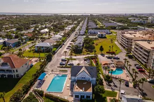217 Ocean Park Ln, Cape Canaveral, FL 32920 - Photo 16