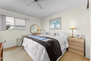 217 Ocean Park Ln, Cape Canaveral, FL 32920 - Photo 12