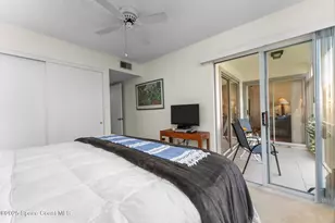 217 Ocean Park Ln, Cape Canaveral, FL 32920 - Photo 10