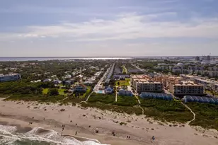 217 Ocean Park Ln, Cape Canaveral, FL 32920 - Photo 20