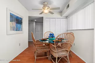 217 Ocean Park Ln, Cape Canaveral, FL 32920 - Photo 6