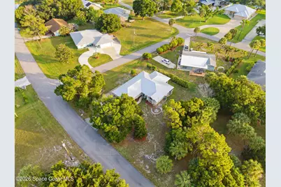 9931 Oak Street, Sebastian, FL 32976 - Photo 32