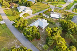 9931 Oak St, Sebastian, FL 32976 - Photo 32