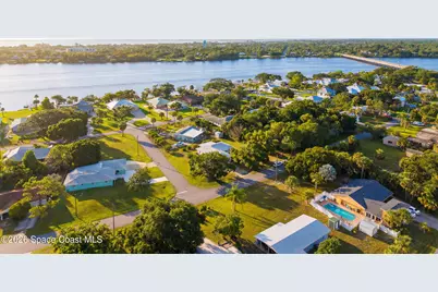 9931 Oak Street, Sebastian, FL 32976 - Photo 28