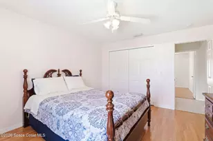 9931 Oak St, Sebastian, FL 32976 - Photo 18