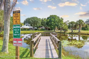 9931 Oak St, Sebastian, FL 32976 - Photo 36