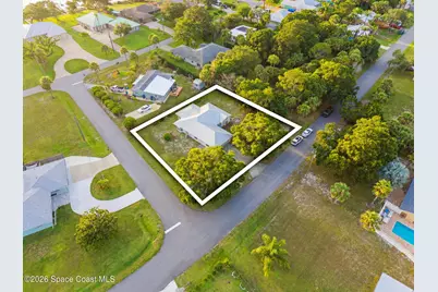 9931 Oak Street, Sebastian, FL 32976 - Photo 30