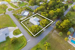 9931 Oak St, Sebastian, FL 32976 - Photo 30