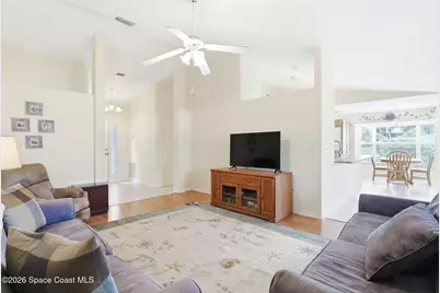 9931 Oak Street, Sebastian, FL 32976 - Photo 12