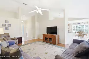 9931 Oak St, Sebastian, FL 32976 - Photo 12
