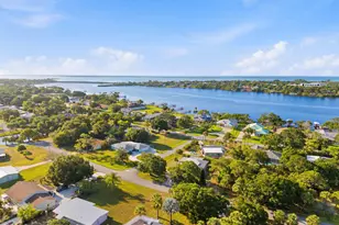 9931 Oak St, Sebastian, FL 32976 - Photo 34