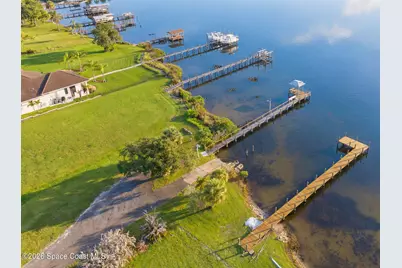 9931 Oak Street, Sebastian, FL 32976 - Photo 38